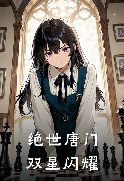 绝世唐门：双星闪耀(霍雨浩萧云)免费小说阅读_免费小说完整版绝世唐门：双星闪耀(霍雨浩萧云)