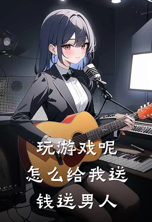 玩游戏呢，怎么给我送钱送男人（言烬蔡文昊）完整版小说阅读_玩游戏呢，怎么给我送钱送男人全文免费阅读（言烬蔡文昊）
