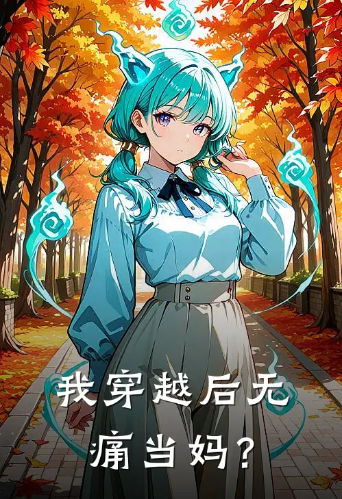 我穿越后无痛当妈？(余笑笑路佳航)最新热门小说_完结小说我穿越后无痛当妈？(余笑笑路佳航)