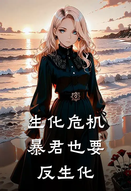 生化危机：暴君也要反生化文森特霍修最热门小说_免费小说全集生化危机：暴君也要反生化(文森特霍修)