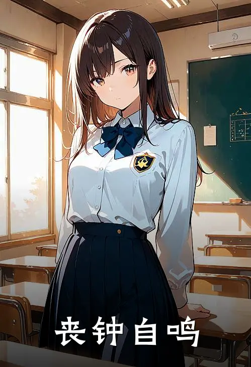 丧钟自鸣(裴京顾西洲)免费小说完结版_免费小说免费阅读丧钟自鸣裴京顾西洲