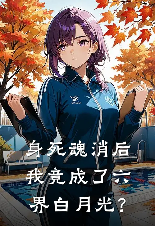 身死魂消后我竟成了六界白月光？裴绫羡容天光全文免费阅读无弹窗大结局_（裴绫羡容天光）身死魂消后我竟成了六界白月光？最新小说