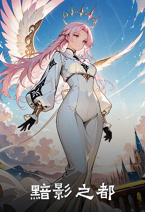 黯影之都沐辰沐伟完结小说_完结版小说全文免费阅读黯影之都沐辰沐伟