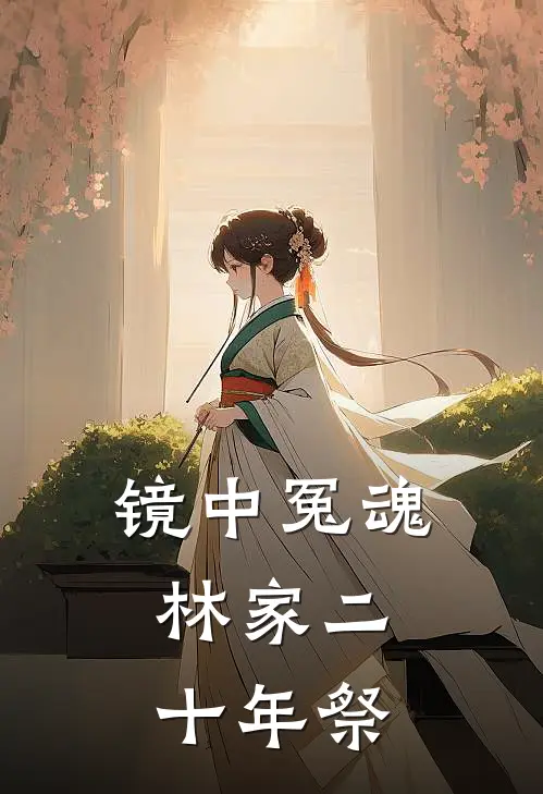 镜中冤魂：林家二十年祭林风酒保完结版免费小说_完本小说大全镜中冤魂：林家二十年祭林风酒保