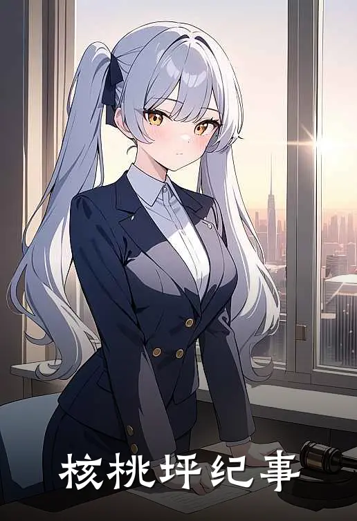 核桃坪纪事晓雅桂花免费小说全集_小说免费完结核桃坪纪事晓雅桂花