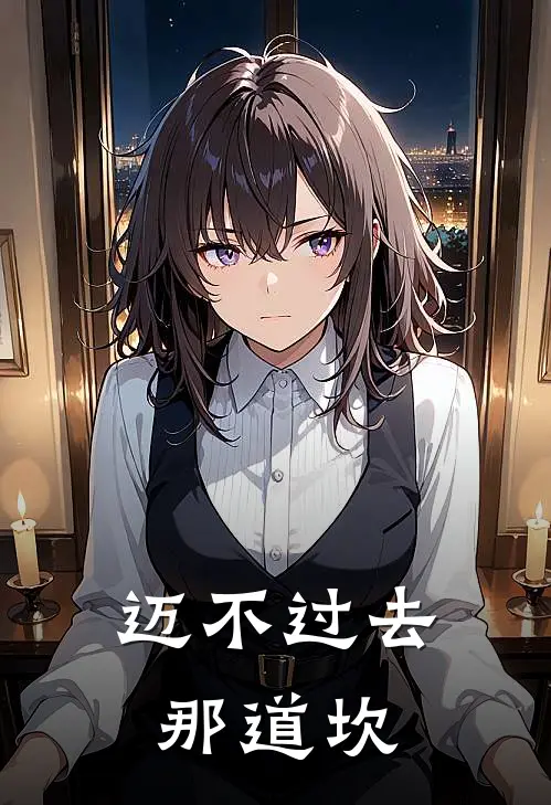 沈落姜以之《迈不过去那道坎》_(沈落姜以之)热门小说