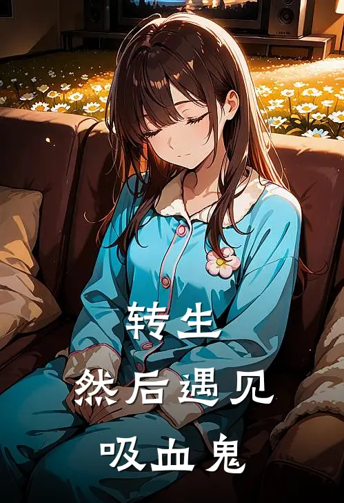 转生，然后遇见吸血鬼(尤米娅薇薇安)最新推荐小说_在哪看免费小说转生，然后遇见吸血鬼尤米娅薇薇安