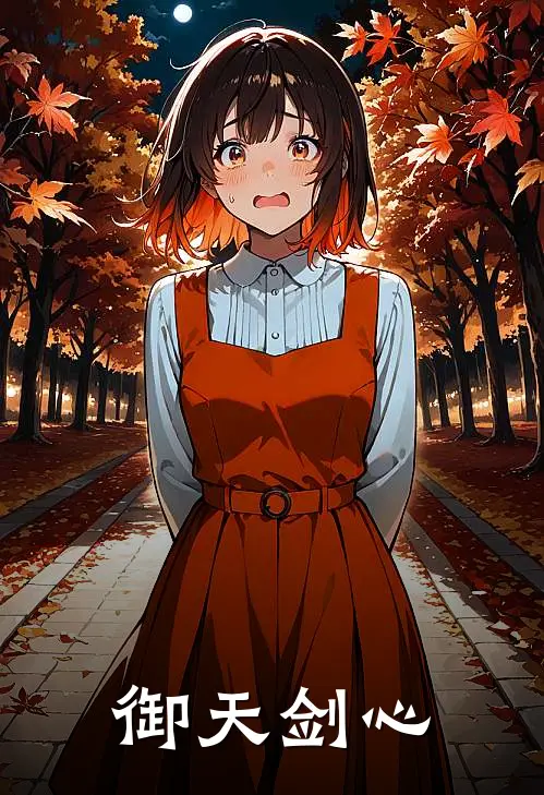 御天剑心辰峰刘三最新热门小说_御天剑心全本在线阅读