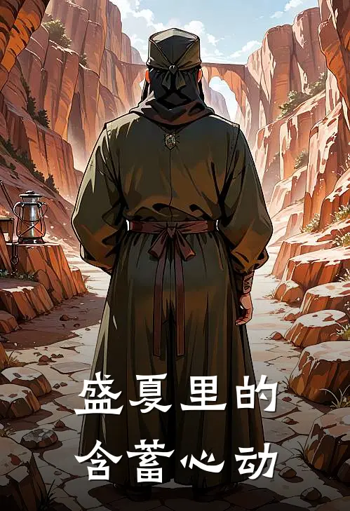 盛夏里的含蓄心动胡丽丽林东生最新小说全文阅读_在线免费小说盛夏里的含蓄心动(胡丽丽林东生)