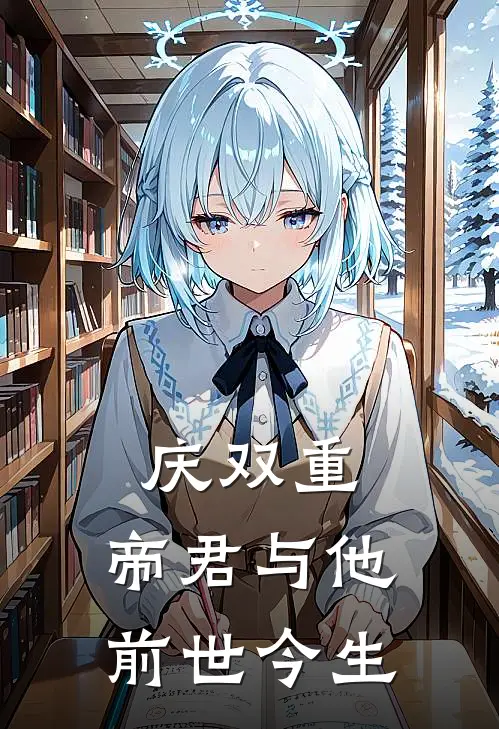 庆双重：帝君与他前世今生徐浸轩姬凝霜热门小说阅读_完本完结小说庆双重：帝君与他前世今生徐浸轩姬凝霜