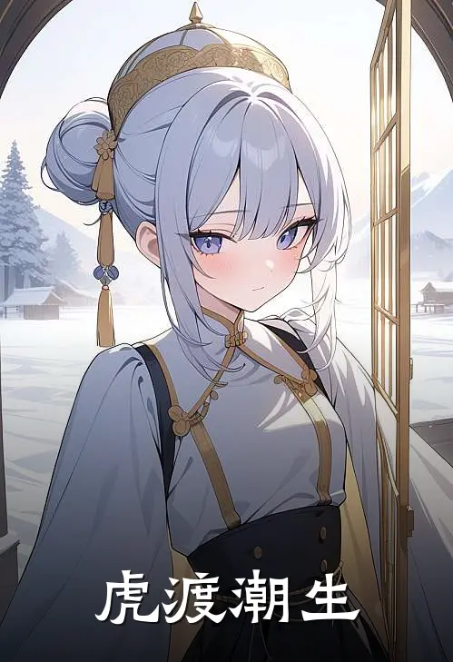 虎渡潮生邹世荣明修免费小说推荐_免费小说笔趣阁虎渡潮生邹世荣明修