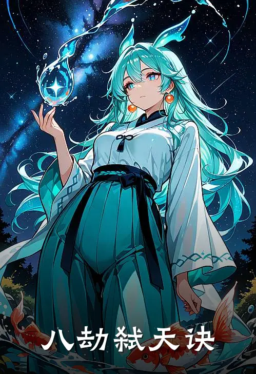 八劫弑天诀(凌绝杜杀)完结小说推荐_免费小说八劫弑天诀(凌绝杜杀)
