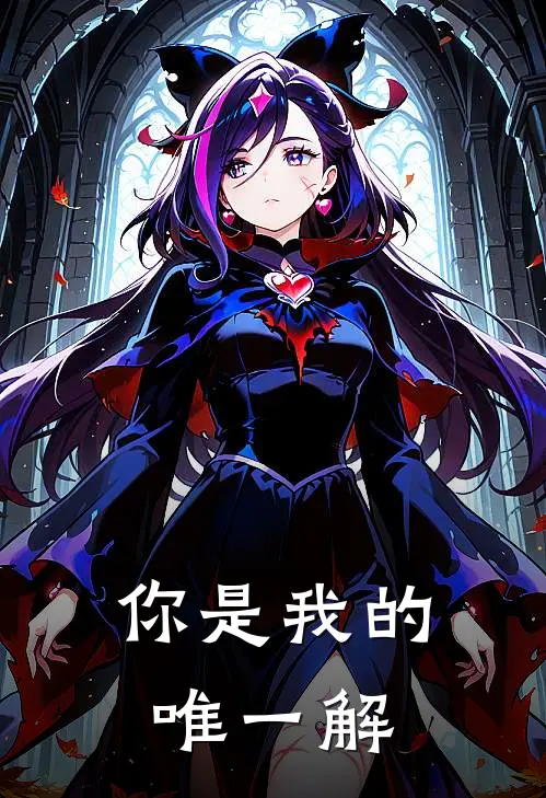 你是我的唯一解闫夏纪玉瑶热门小说排行_免费小说你是我的唯一解闫夏纪玉瑶