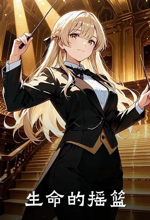 生命的摇篮(芸芸柳翠)免费阅读无弹窗_最新好看小说推荐生命的摇篮芸芸柳翠