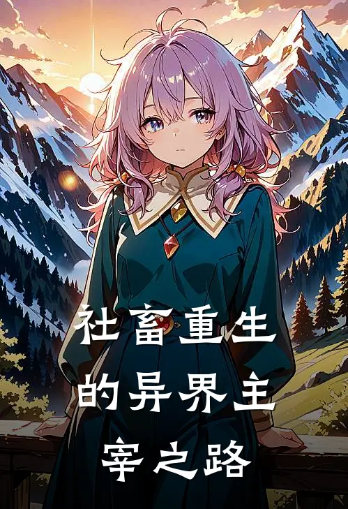 社畜重生的异界主宰之路林峰柳三最新更新小说_在线阅读免费小说社畜重生的异界主宰之路林峰柳三