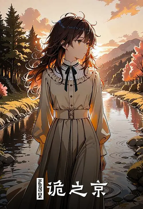 諔诡之京(涂钦京涂钦莳)在线免费小说_热门网络小说諔诡之京涂钦京涂钦莳