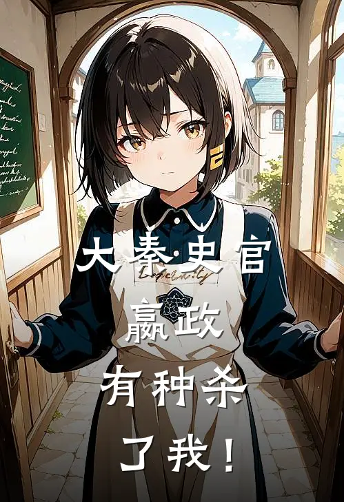 大秦史官：嬴政，有种杀了我！赵高嬴政全文免费阅读_热门小说大全大秦史官：嬴政，有种杀了我！赵高嬴政