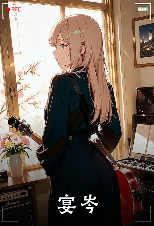 宴岑(唐雨笙秦岳)全文免费阅读无弹窗大结局_《宴岑》唐雨笙秦岳免费小说