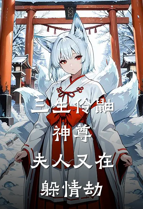 三生伶鼬：神尊，夫人又在躲情劫(凌渊夜璃)网络热门小说_最新小说三生伶鼬：神尊，夫人又在躲情劫(凌渊夜璃)