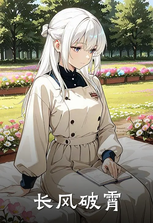 长风破霄(云逸王猛)完结版小说推荐_最新完结小说推荐长风破霄云逸王猛