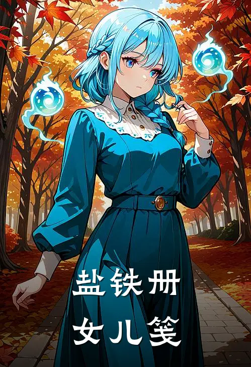 英莲周英莲(盐铁册·女儿笺)全集阅读_《盐铁册·女儿笺》全文免费阅读