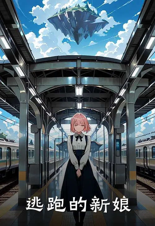 逃跑的新娘（张二柱热门）全文免费阅读无弹窗大结局_逃跑的新娘最新章节列表