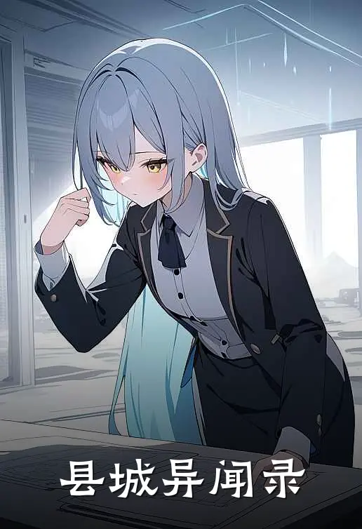 县城异闻录吴什斋许鹏宇完结热门小说_完整版小说全文免费阅读县城异闻录吴什斋许鹏宇