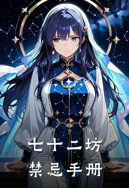 七十二坊禁忌手册陈墨赵嗣永免费小说笔趣阁_完结小说免费阅读七十二坊禁忌手册陈墨赵嗣永