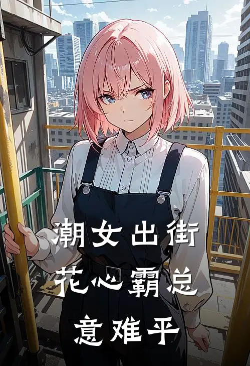 潮女出街：花心霸总意难平(吴小云赵彩霞)免费小说_最新小说全文阅读潮女出街：花心霸总意难平吴小云赵彩霞