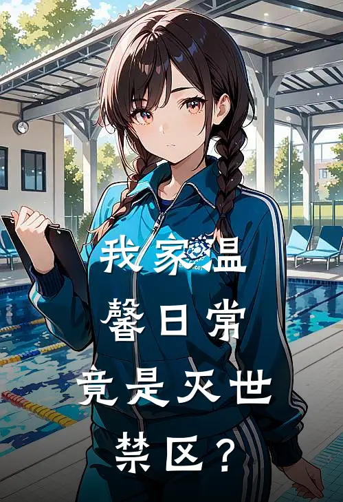 张武林薇(我家温馨日常，竟是灭世禁区？)全文免费在线阅读_我家温馨日常，竟是灭世禁区？完整版免费在线阅读