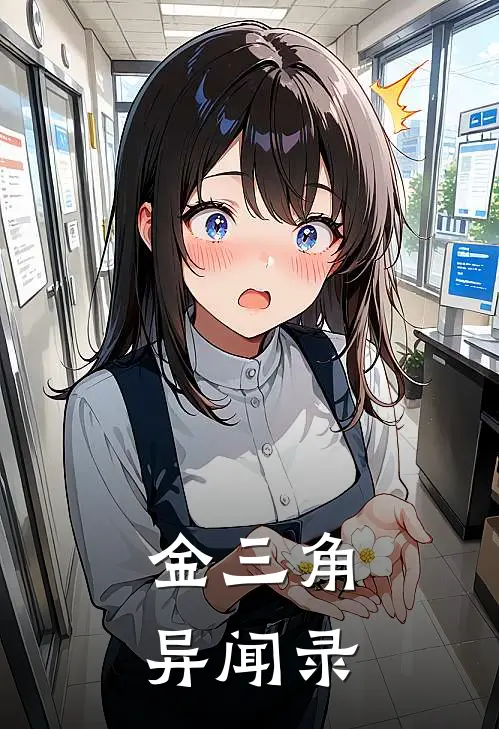 金三角异闻录陈暝阿坤免费完本小说_小说推荐完本金三角异闻录(陈暝阿坤)