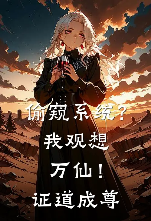 偷窥系统？我观想万仙！证道成尊萧云张三全本免费在线阅读_萧云张三全文阅读