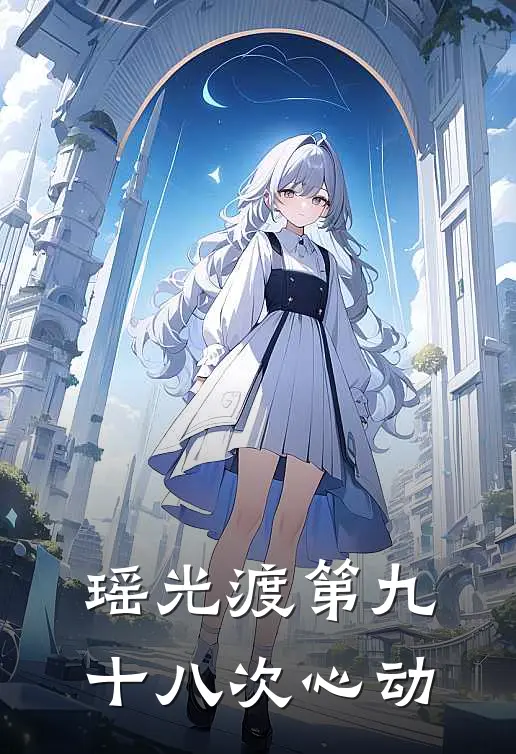 瑶光渡第九十八次心动(陆临安木瑶瑶)完本小说大全_热门小说大全瑶光渡第九十八次心动陆临安木瑶瑶