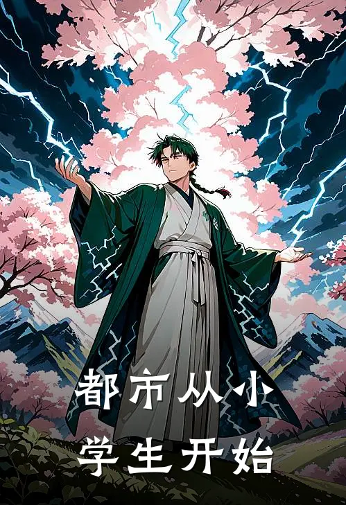 孟昊昊昊《都市从小学生开始》_(孟昊昊昊)热门小说