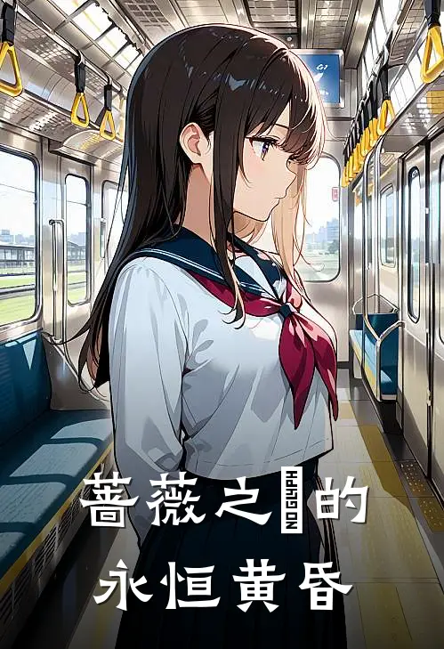 蔷薇之郷的永恒黄昏