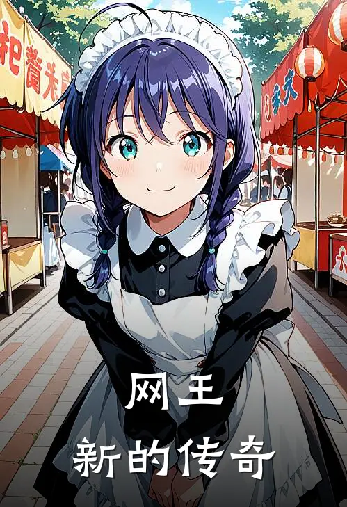 网王：新的传奇(惠子手冢国光)完整版免费阅读_(网王：新的传奇)全章节免费在线阅读