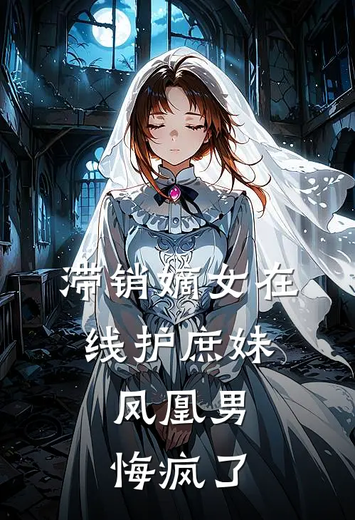 滞销嫡女在线护庶妹，凤凰男悔疯了沈云柔李文博免费小说大全_小说推荐完本滞销嫡女在线护庶妹，凤凰男悔疯了(沈云柔李文博)