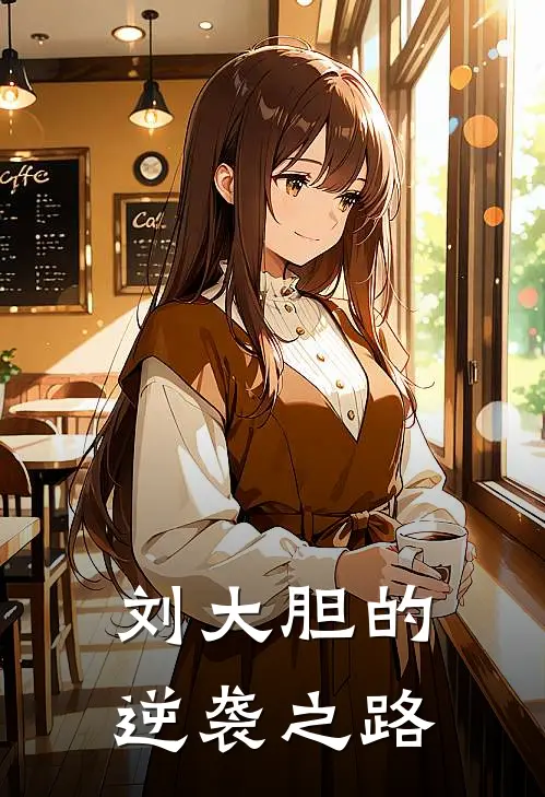 刘大胆的逆袭之路(刘大胆晓妍)已完结小说_刘大胆的逆袭之路(刘大胆晓妍)小说免费在线阅读