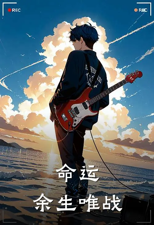 命运，余生唯战杜薇林生完结小说_完结版小说全文免费阅读命运，余生唯战杜薇林生