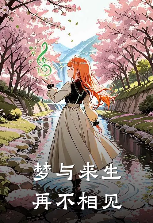 梦与来生再不相见傅子恒林蕊完本完结小说_热门小说排行榜梦与来生再不相见傅子恒林蕊