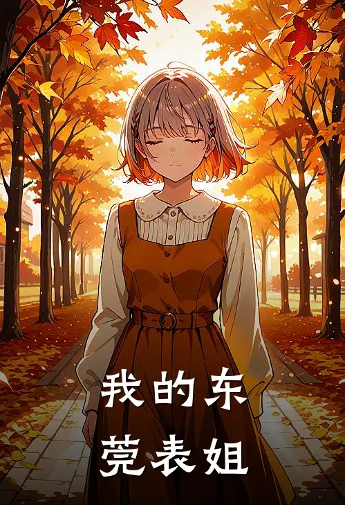 我的东莞表姐曹昆青阳子完本小说免费阅读_最新章节列表我的东莞表姐(曹昆青阳子)