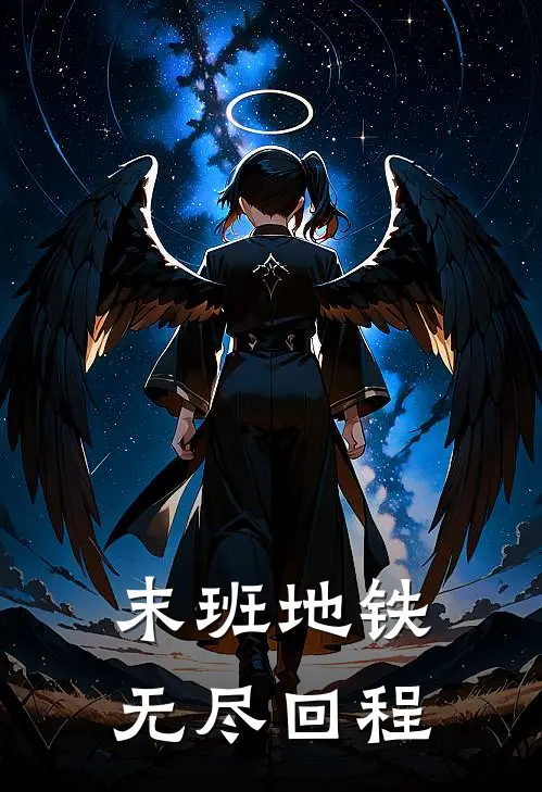 末班地铁：无尽回程全文免费阅读无弹窗大结局_末班地铁：无尽回程（抖音热门）最新小说