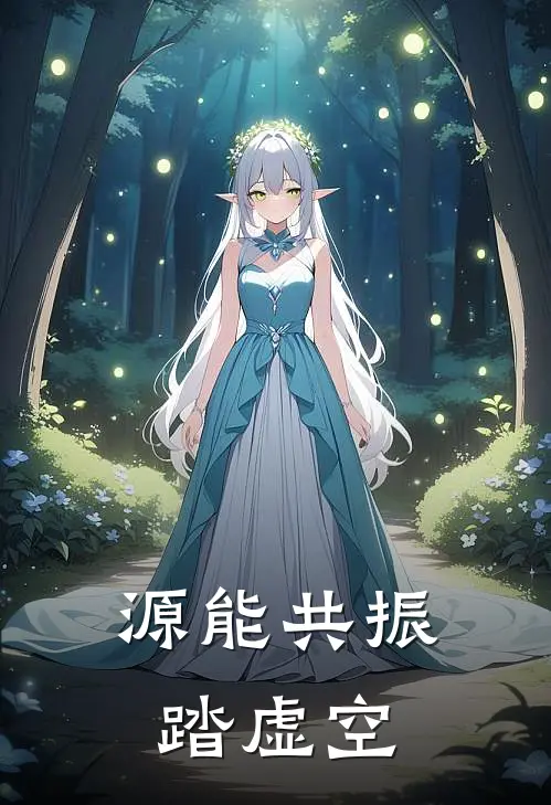 源能共振踏虚空萧凌萧玥全本免费完结小说_免费小说完结源能共振踏虚空萧凌萧玥