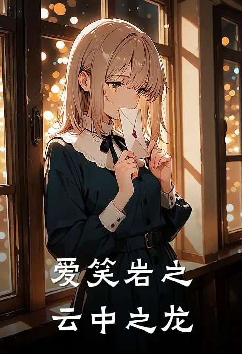 爱笑岩之云中之龙(王云嘴天胜命)已完结小说_小说免费阅读爱笑岩之云中之龙王云嘴天胜命