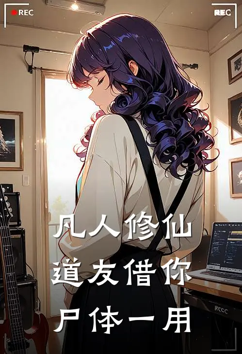 李大海吴媚(凡人修仙，道友借你尸体一用)最新章节在线阅读_李大海吴媚全章节阅读