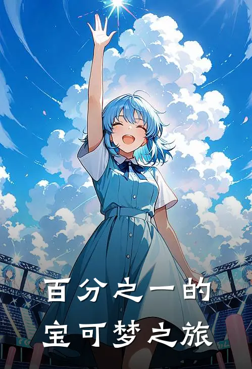 百分之一的宝可梦之旅林默黄毛完结小说_完结版小说全文免费阅读百分之一的宝可梦之旅林默黄毛