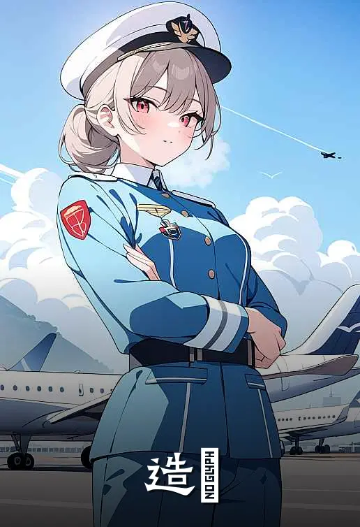 造夢(高宁远耿誉秋)全本免费小说_最新章节列表造夢(高宁远耿誉秋)