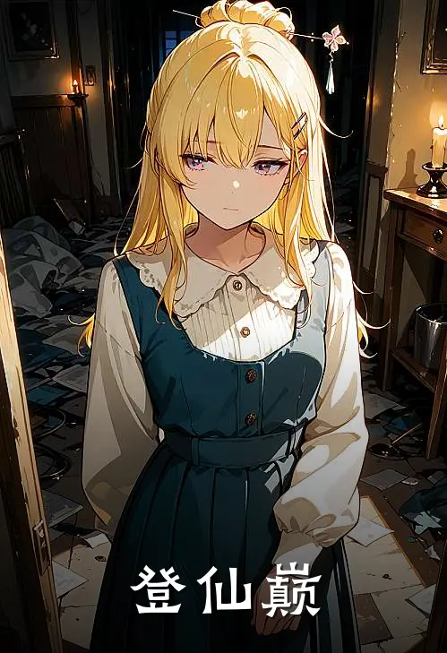 登仙巅江茗温寂免费小说_完本免费小说登仙巅江茗温寂