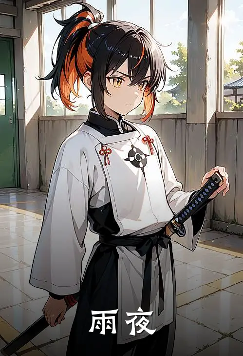 雨夜(苏雨桐崔林)全文免费在线阅读_雨夜热门小说