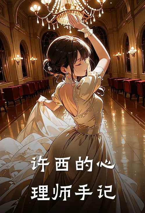 许西的心理师手记(许西苏薇)全文免费在线阅读_许西的心理师手记热门小说